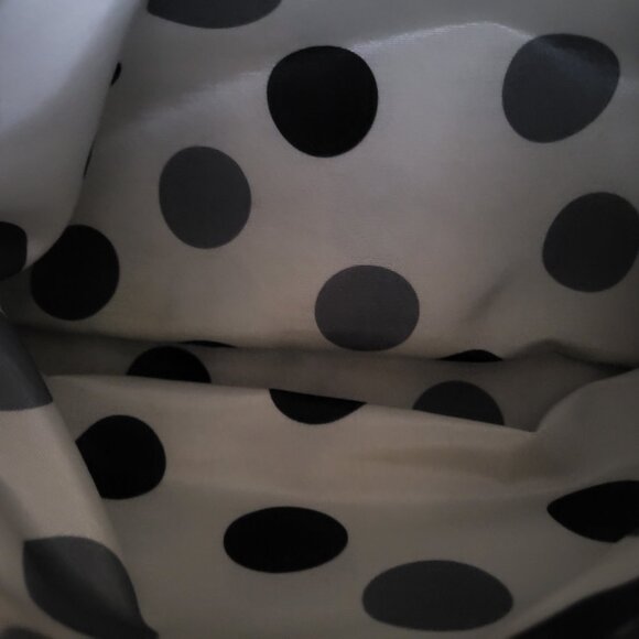 Kate Spade Black Shoulder Bag - Picture 8 of 8